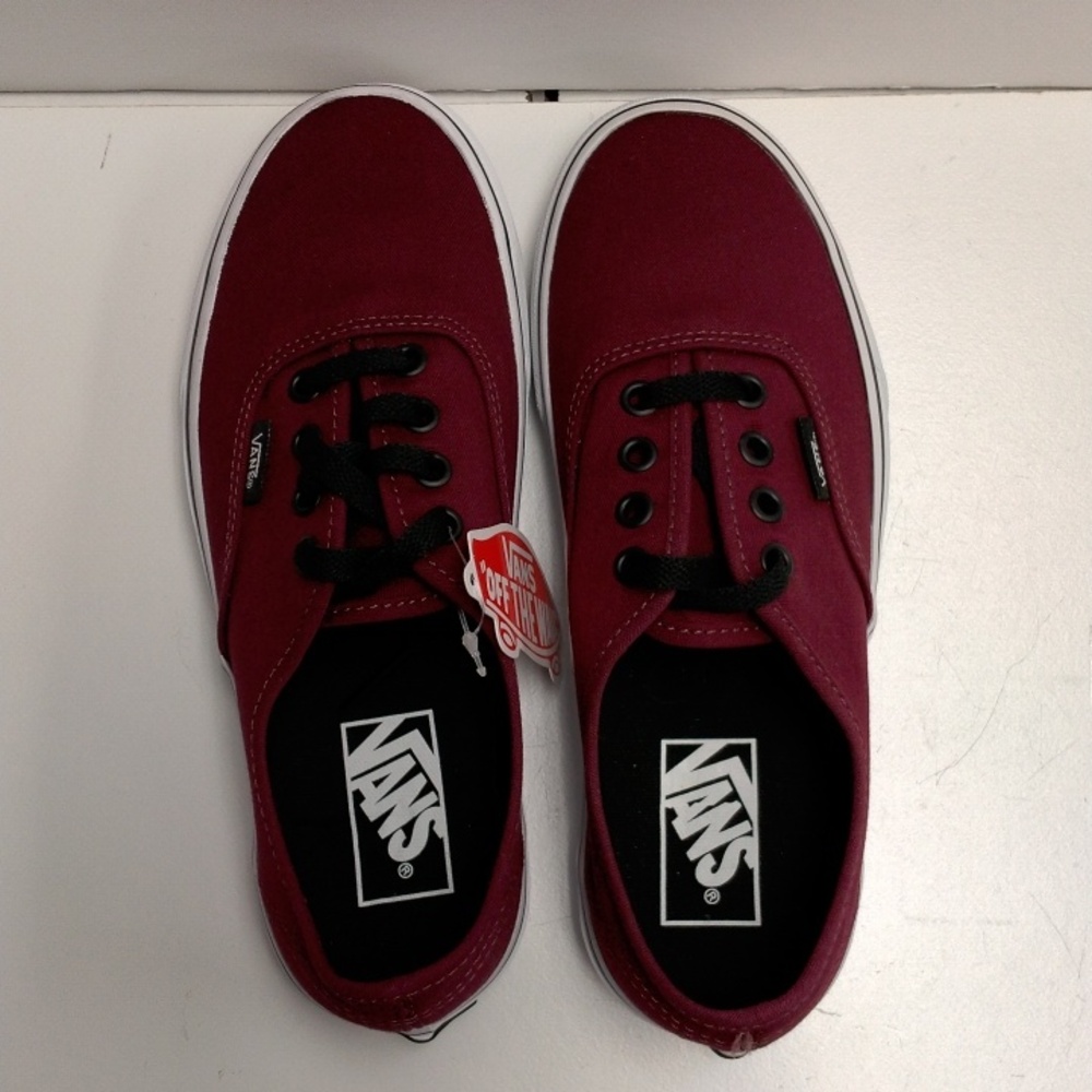 Vans classic Authentic - Picture 6 of 7